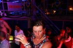 Brazilian Carnival Night at Edde Sands, Part 1 of 2